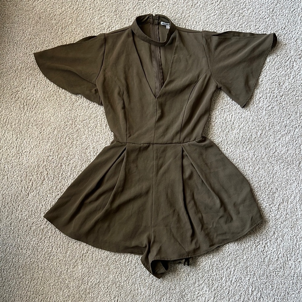 Romper